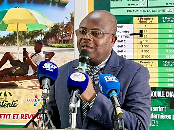 LONATO lance « Loto Détente » le dimanche  pour meubler le weekend 
